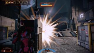 Mass Effect 2 (LE) - 0030