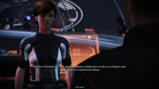 Mass Effect 2 (LE) - 0033