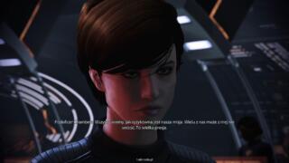 Mass Effect 2 (LE) - 0034