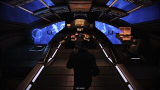 Mass Effect 2 (LE) - 0036