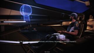 Mass Effect 2 (LE) - 0037