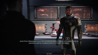 Mass Effect 2 (LE) - 0039