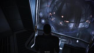 Mass Effect 2 (LE) - 0040