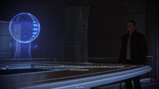 Mass Effect 2 (LE) - 0041
