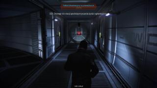 Mass Effect 2 (LE) - 0042