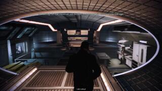 Mass Effect 2 (LE) - 0043