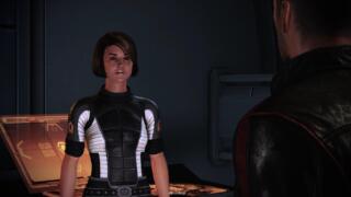 Mass Effect 2 (LE) - 0046