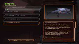 Mass Effect 2 (LE) - 0050