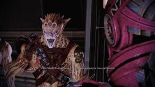 Mass Effect 2 (LE) - 0054