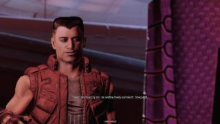 Mass Effect 2 (LE) - 0056