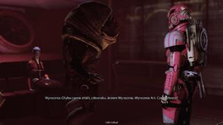 Mass Effect 2 (LE) - 0057