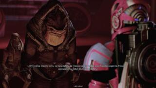 Mass Effect 2 (LE) - 0058
