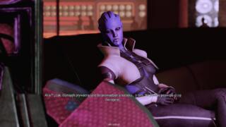 Mass Effect 2 (LE) - 0060
