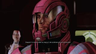 Mass Effect 2 (LE) - 0061