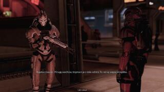 Mass Effect 2 (LE) - 0064