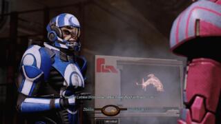 Mass Effect 2 (LE) - 0070