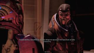 Mass Effect 2 (LE) - 0081