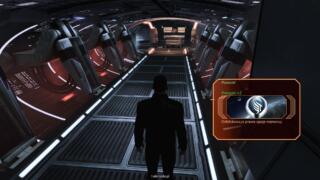 Mass Effect 2 (LE) - 0090