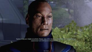 Mass Effect 2 (LE) - 0107