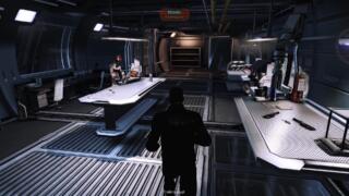 Mass Effect 2 (LE) - 0110