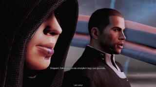 Mass Effect 2 (LE) - 0116
