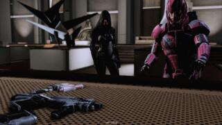 Mass Effect 2 (LE) - 0119