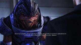 Mass Effect 2 (LE) - 0129