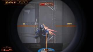 Mass Effect 2 (LE) - 0132