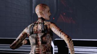 Mass Effect 2 (LE) - 0134