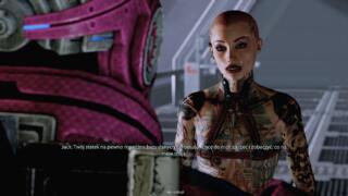 Mass Effect 2 (LE) - 0135