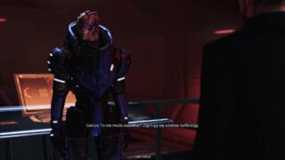Mass Effect 2 (LE) - 0136