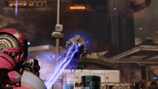 Mass Effect 2 (LE) - 0140