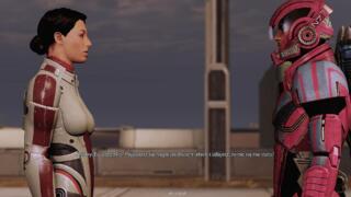 Mass Effect 2 (LE) - 0141