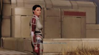 Mass Effect 2 (LE) - 0142