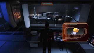 Mass Effect 2 (LE) - 0144