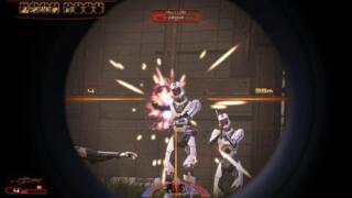 Mass Effect 2 (LE) - 0149