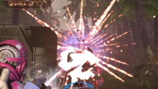 Mass Effect 2 (LE) - 0150