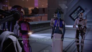 Mass Effect 2 (LE) - 0151