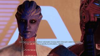 Mass Effect 2 (LE) - 0153