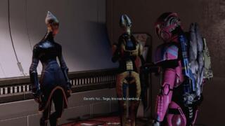 Mass Effect 2 (LE) - 0155