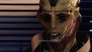 Mass Effect 2 (LE) - 0157