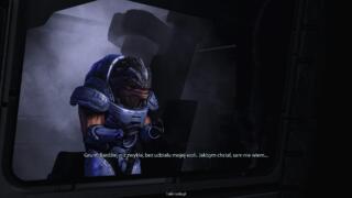 Mass Effect 2 (LE) - 0158