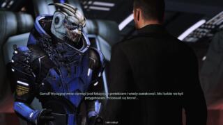 Mass Effect 2 (LE) - 0161