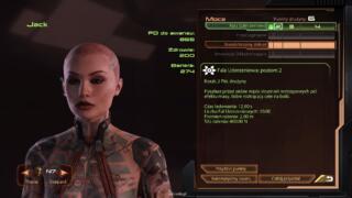 Mass Effect 2 (LE) - 0163
