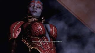 Mass Effect 2 (LE) - 0165