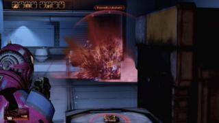 Mass Effect 2 (LE) - 0168