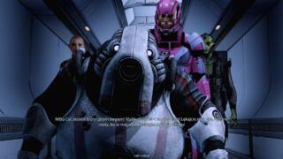Mass Effect 2 (LE) - 0169