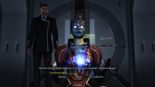 Mass Effect 2 (LE) - 0170