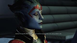 Mass Effect 2 (LE) - 0171