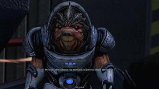 Mass Effect 2 (LE) - 0178
